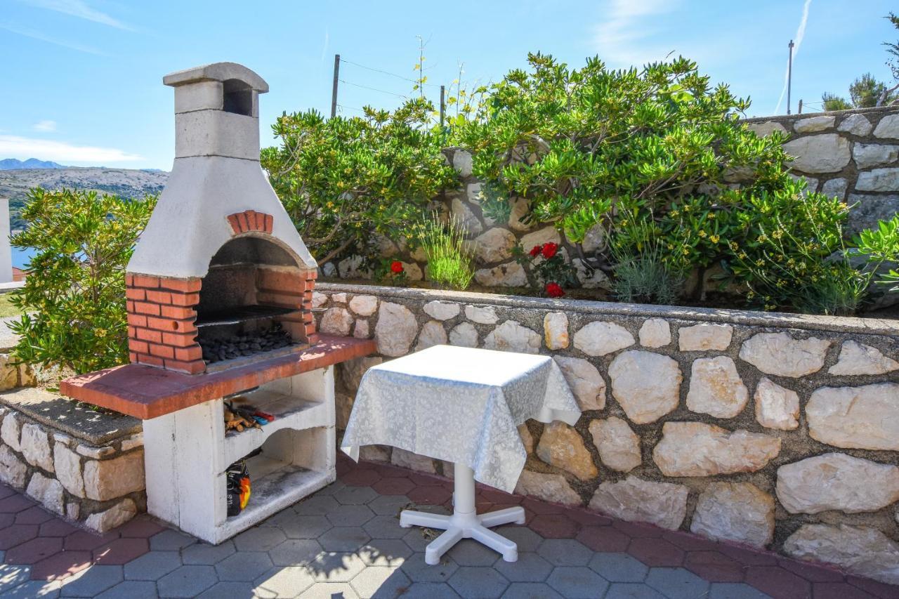 Marija Ljubica Apartman