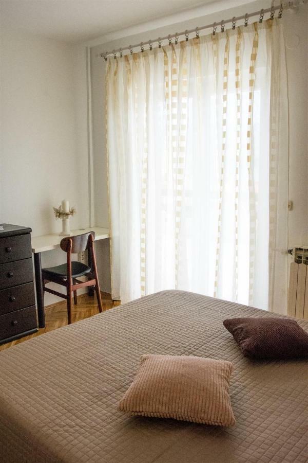 Marija Ljubica Apartman *