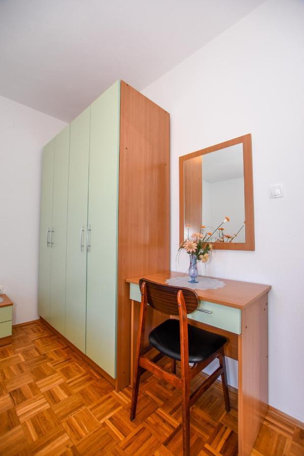Marija Ljubica Apartment